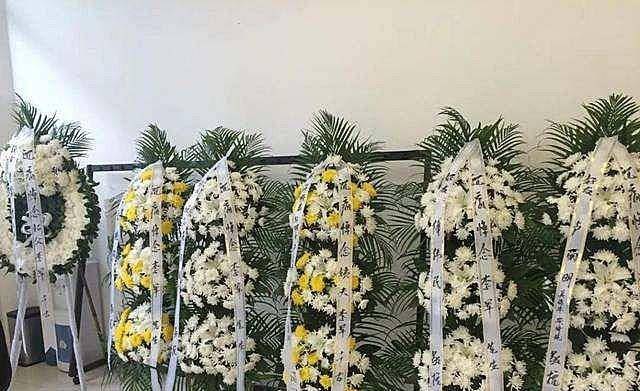 救人溺亡,政府奖励76万抚恤金,3年后其母诞下龙凤胎_孟瑞鹏_父母_生命