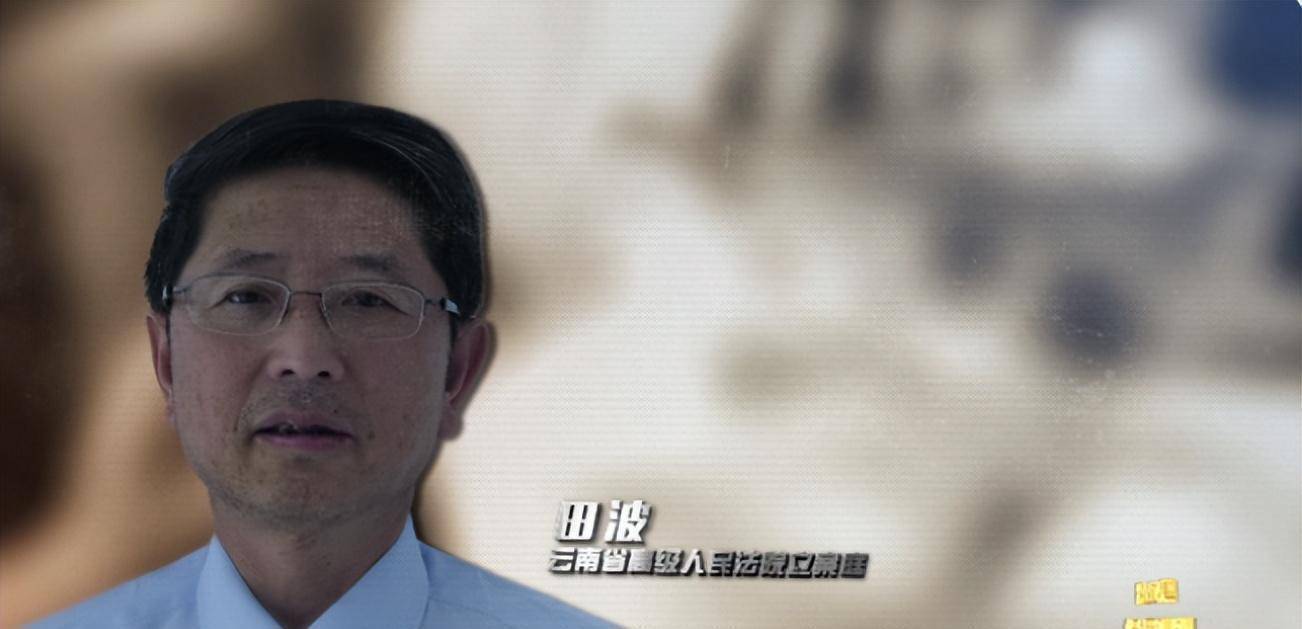 李桥忠_孙鹤_母亲