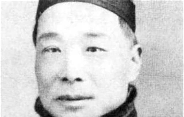 原创原创上海大亨张啸林遇刺铁背心不离身殊不知刺客已层层渗透