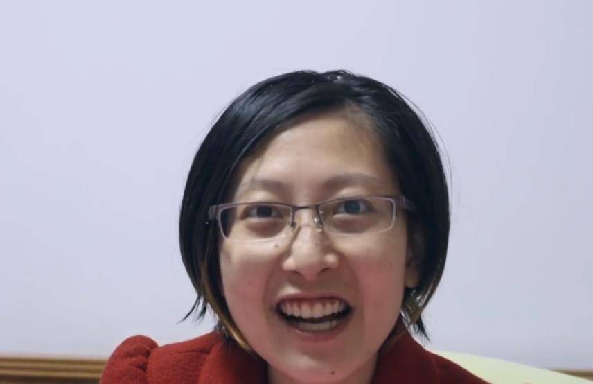上海26岁女博士查出绝症,冒险生子却延误病情,最终结局如何_张丽君