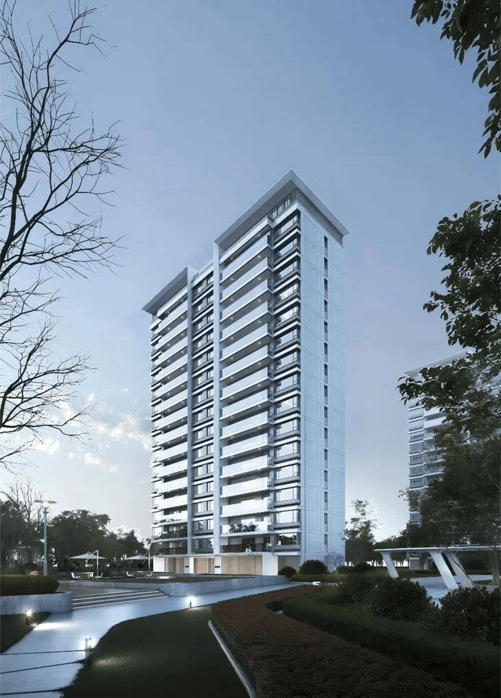 售楼处电话无锡市经开区星澜云邸欢迎您星澜云邸小区环境指定网站