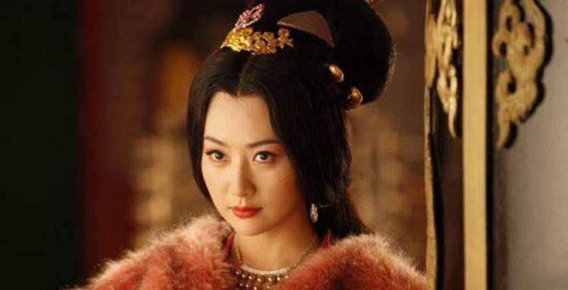 原创原创东汉末年的一位屠夫如何逆袭为大将军留下很多经验教训