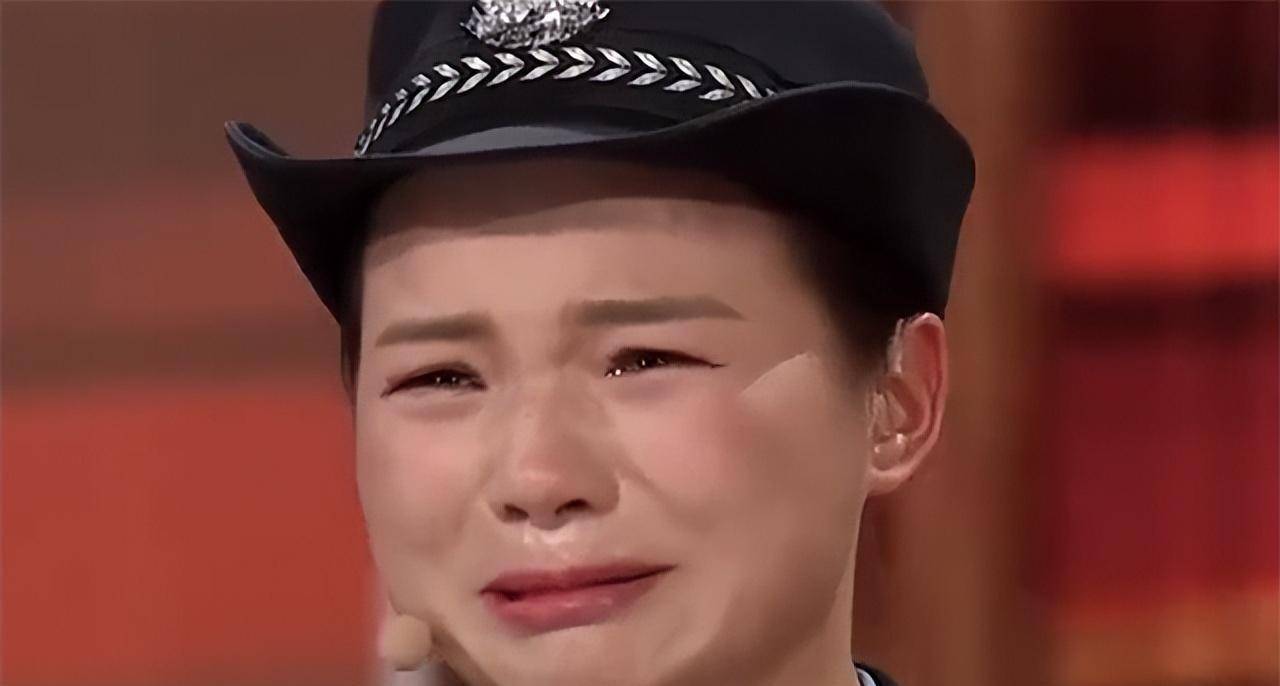 1998年特大洪水中,7岁女孩抱树9小时后获救,25年已过她怎么样了_江珊