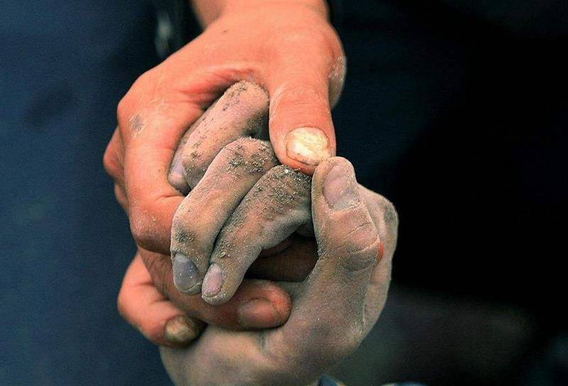 原创原创汶川地震后最特殊的一辆车因车牌号太扎心现已被国家收藏