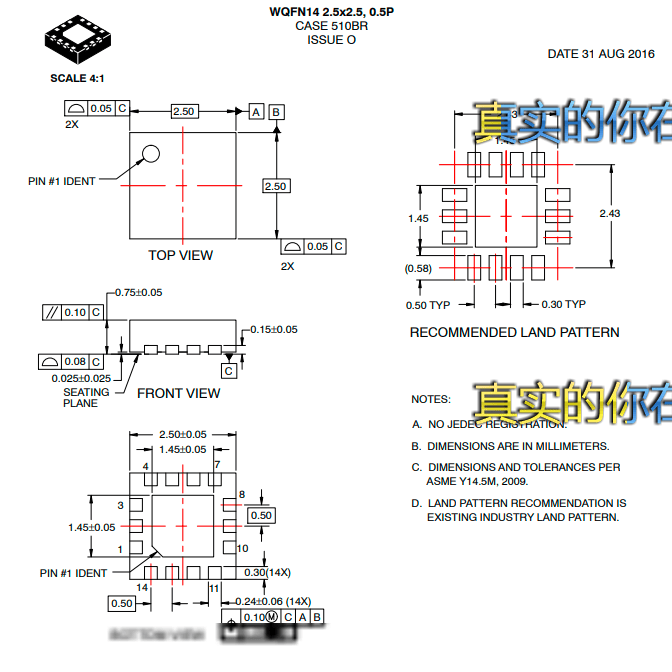 资料规格书pdf数据手册引脚图图片参数价格特性概述_type-c_支持_自动