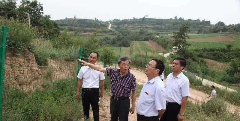 盘山县位于辽宁省中部,辽河三角洲中心地带,当地居民几乎每家每户都会