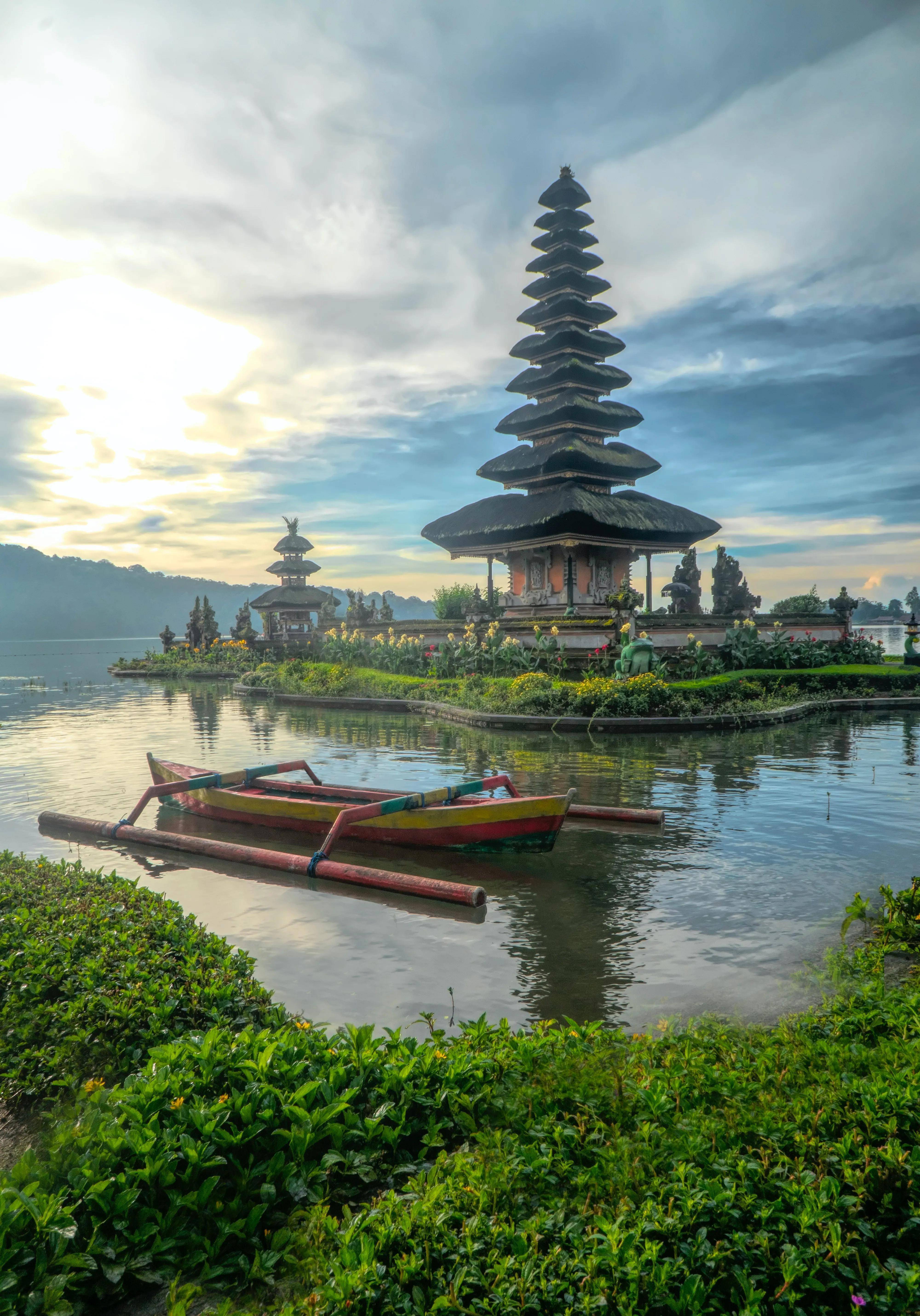 原创原创东南亚最穷的老挝十年内有望成为富裕国家