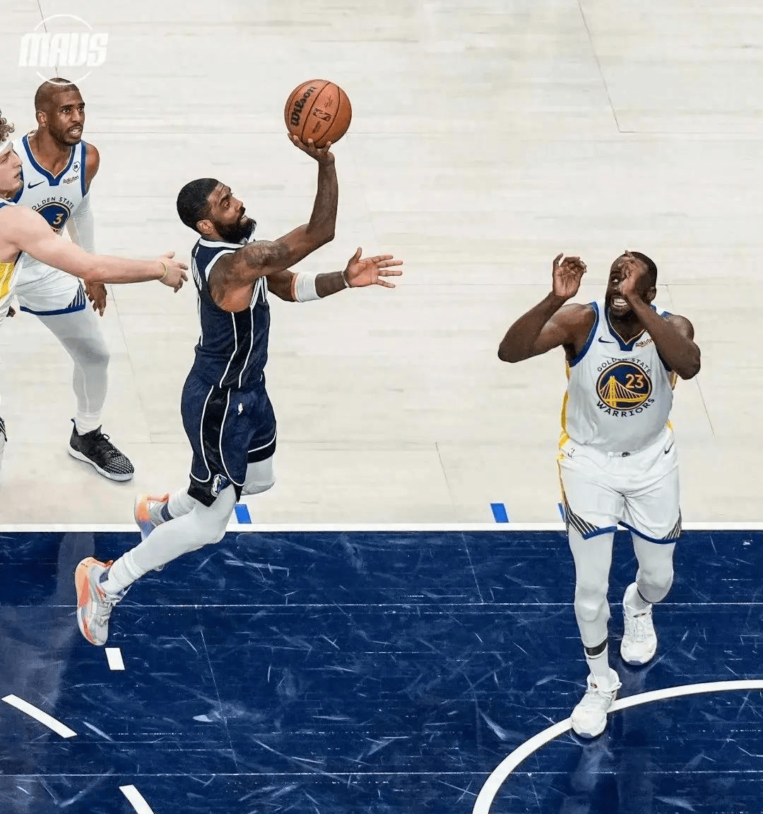 原创独行侠108106击败勇士湖人再次躺赢产生了六大不可思议