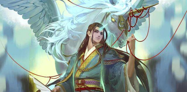 原创三国历史上的郭嘉是怎么死的杀死他的不是瘟疫而是曹操