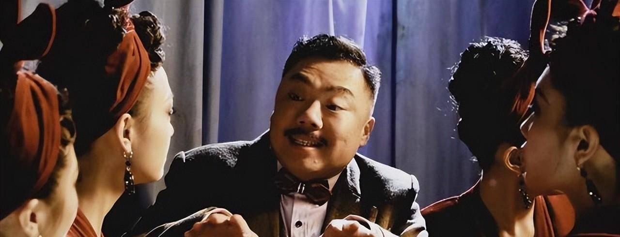 原创1933年川西土匪为洗白身份寻找66年前失踪的冀王大印结果如何