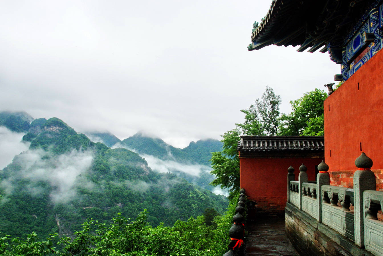 湖北恩施旅游三日游旅游必玩景点湖北恩施旅游3日游旅游攻略费用