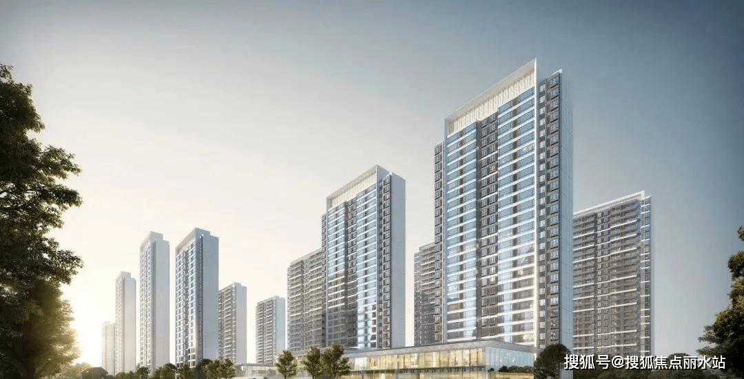 南昌保利天汇售楼处电话→南昌保利天汇售楼中心→楼盘百科→24小时