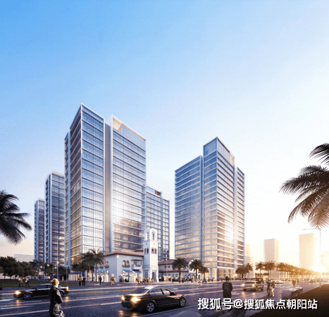 绿地领海宝山绿地领海首页网站绿地领海欢迎您楼盘详情户型价格