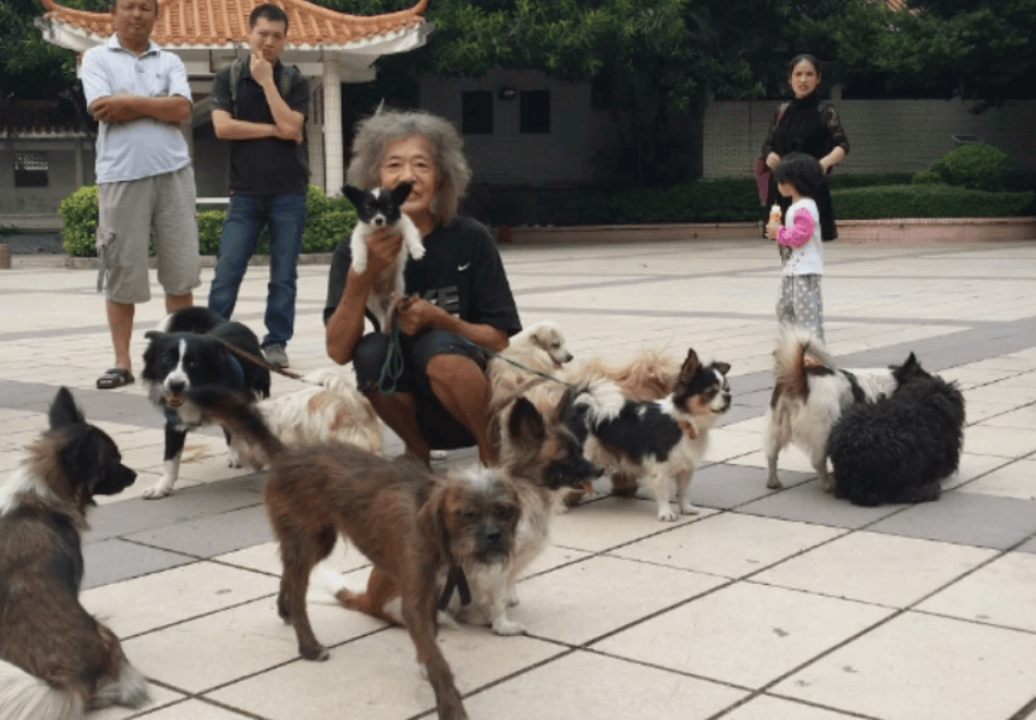 香港郑六三年轻的时候图片