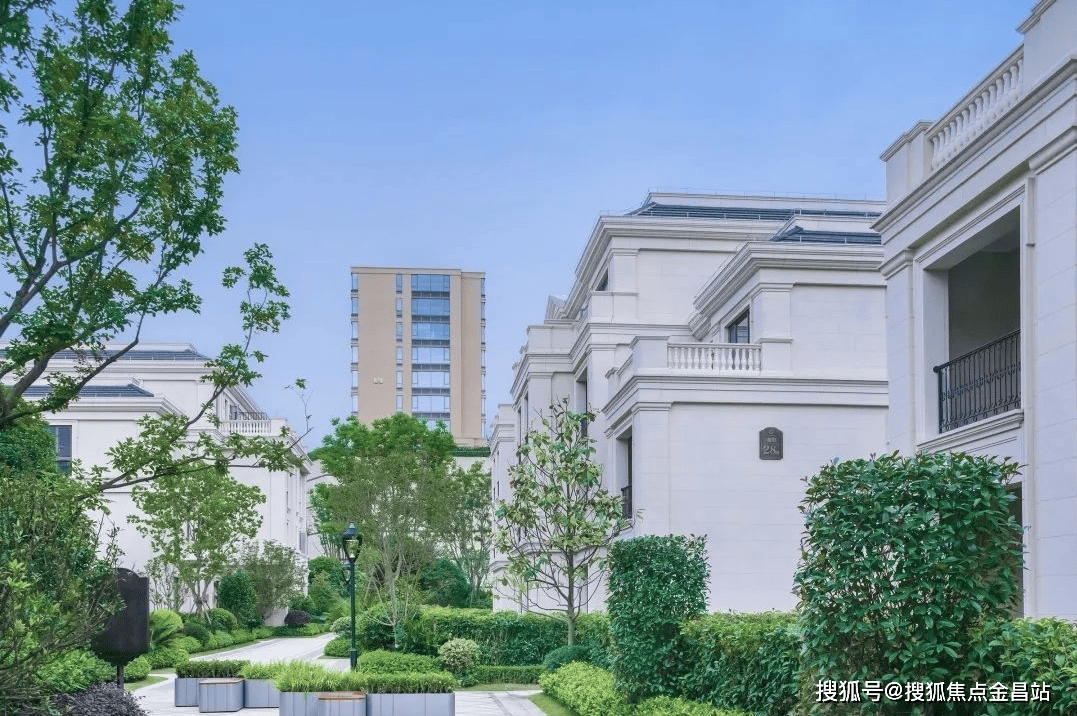 温州滨江万家花城售楼处电话→售楼中心首页网站→楼盘百科详情→24h