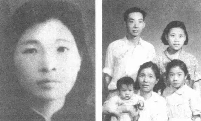 原创第一写手张恨水娶三任妻生13个娃靠稿费养活13个子女