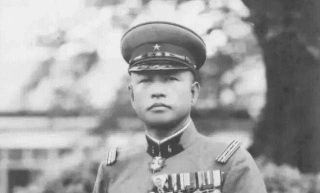 原创正是死对头东条英机的故意刁难才使得石原莞尔逃脱东京审判