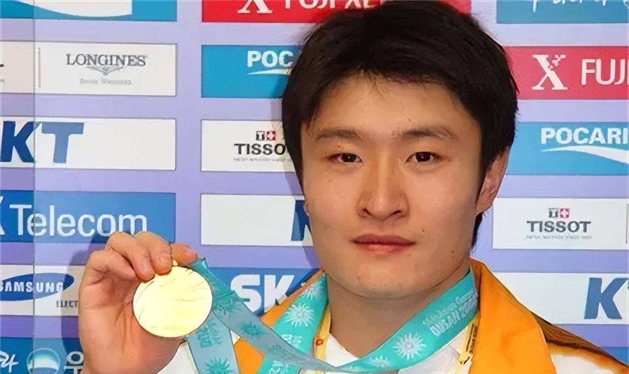 跳水_王克_训练