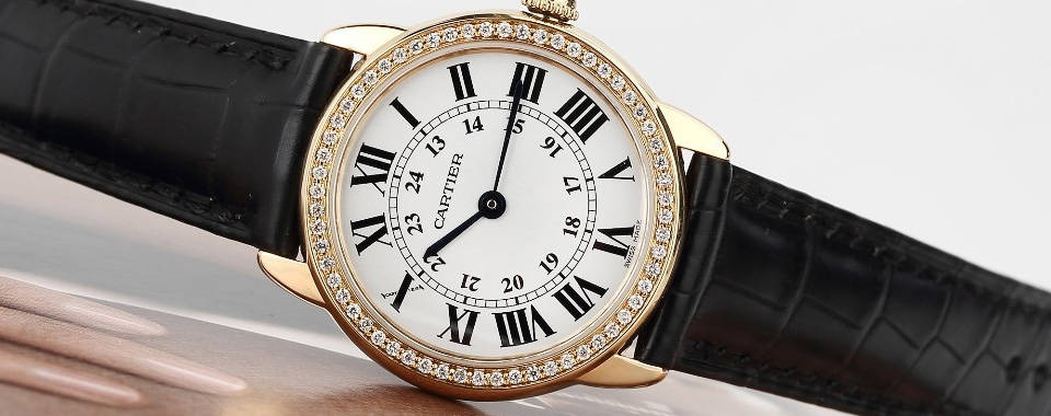 南宁卡地亚中心维修售后_手表_处理_原因