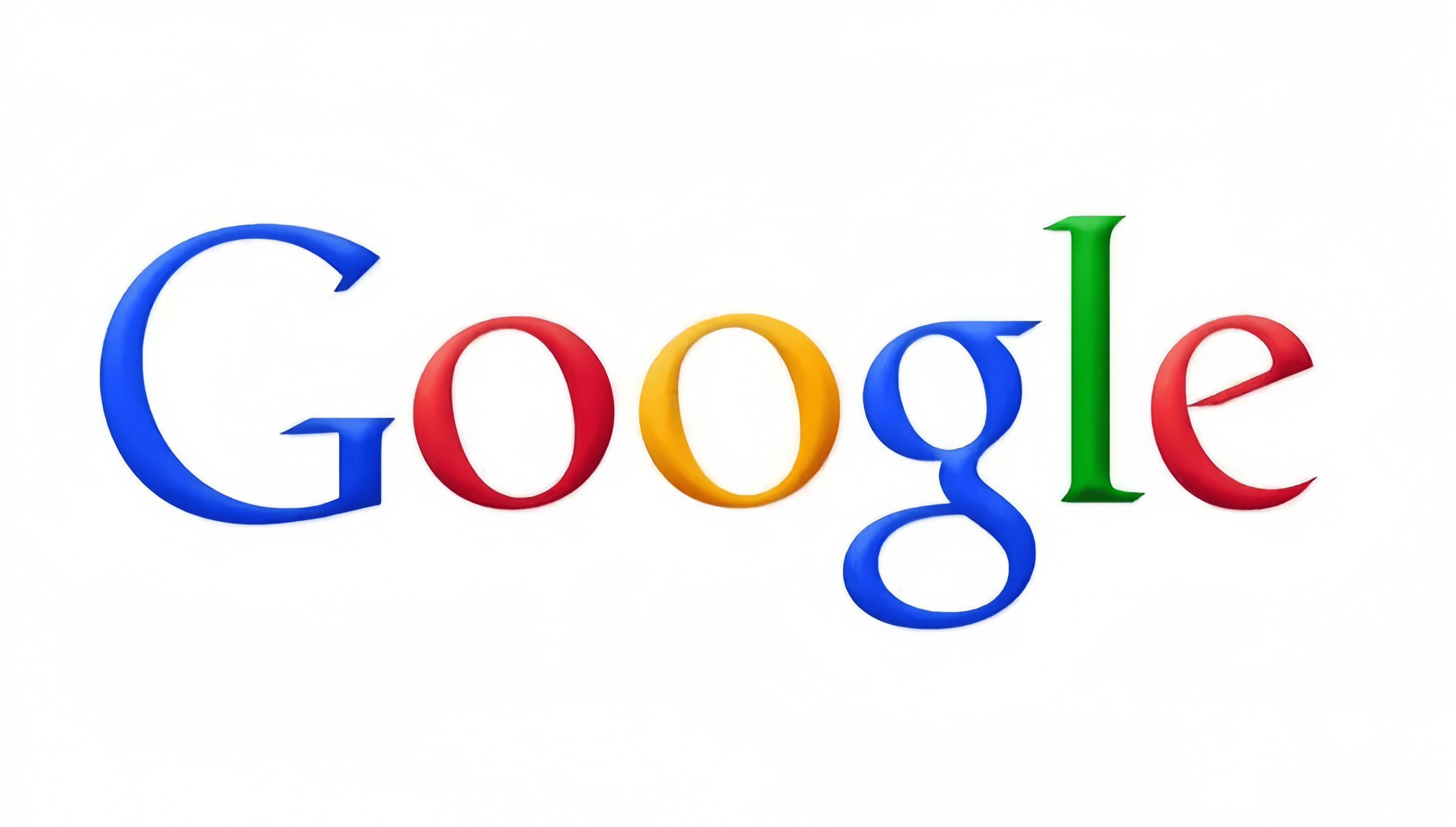 Google搜索引擎入口363=Google搜索引擎入口2024