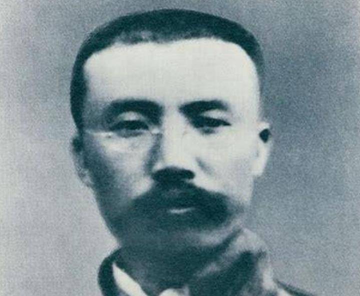 长女投身教育,长子官至省部级,其他3子女皆不简单_李星华_工作_父亲