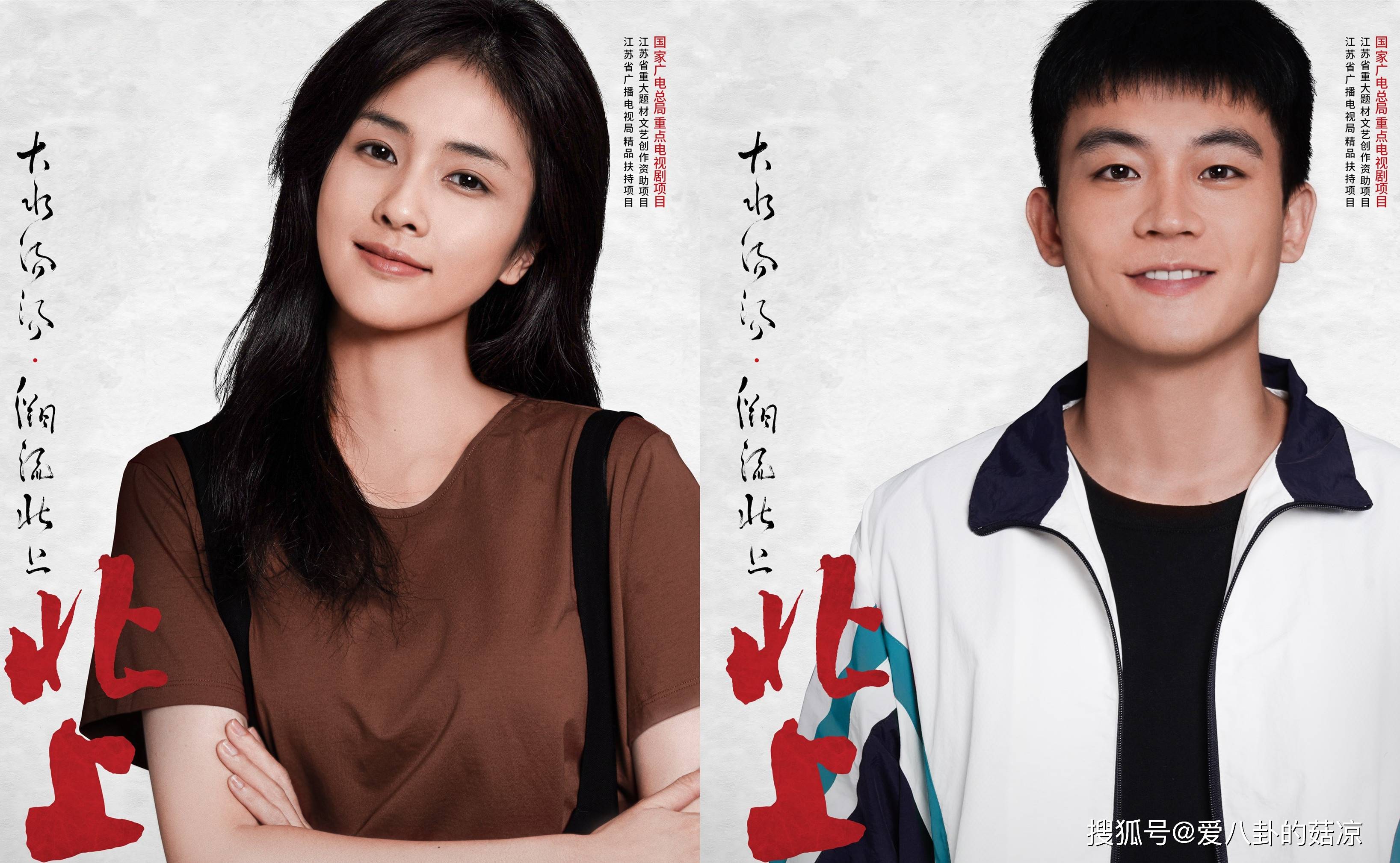 制片人,国家一级导演,代表作有《虎妈猫爸》《大丈夫》《假日暖