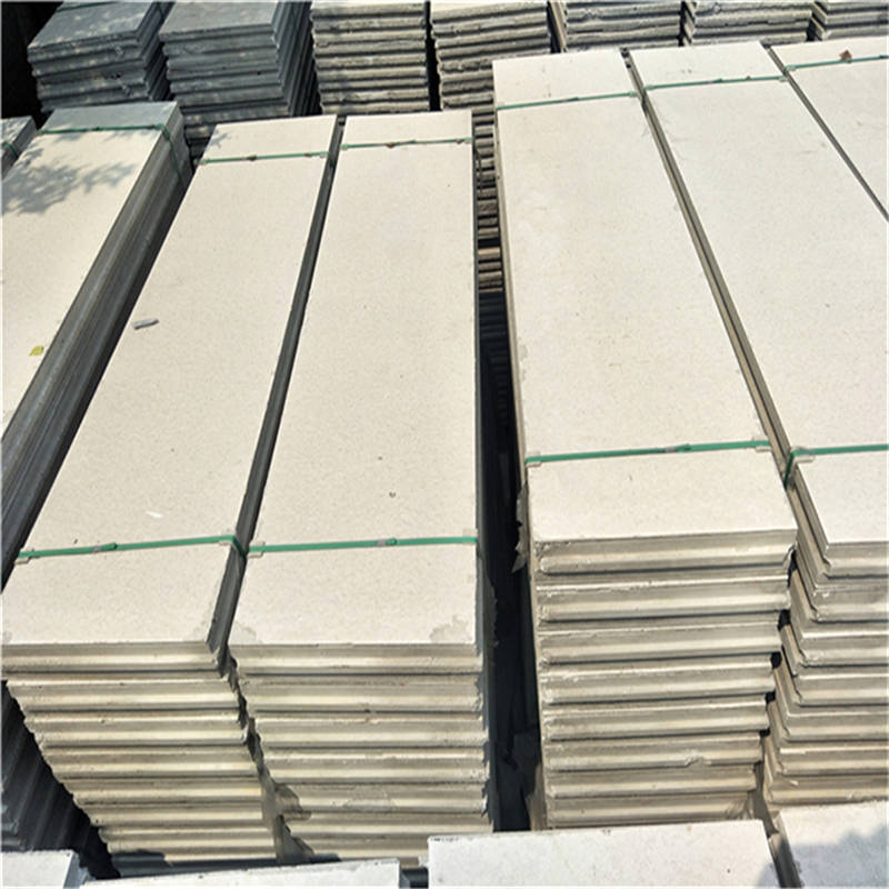 1分钟快速了解轻质复合墙板