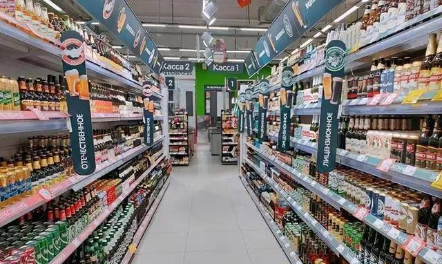 原创原创欧洲唯一的黄种人国家带你看看真实的地方