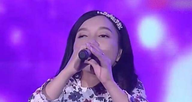 潘家人唯一感到欣慰的是,潘丽炫的性格还算乐观,是