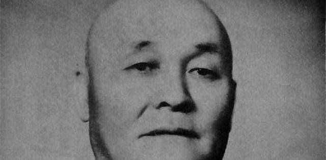 刘玉章_营口_廖耀湘