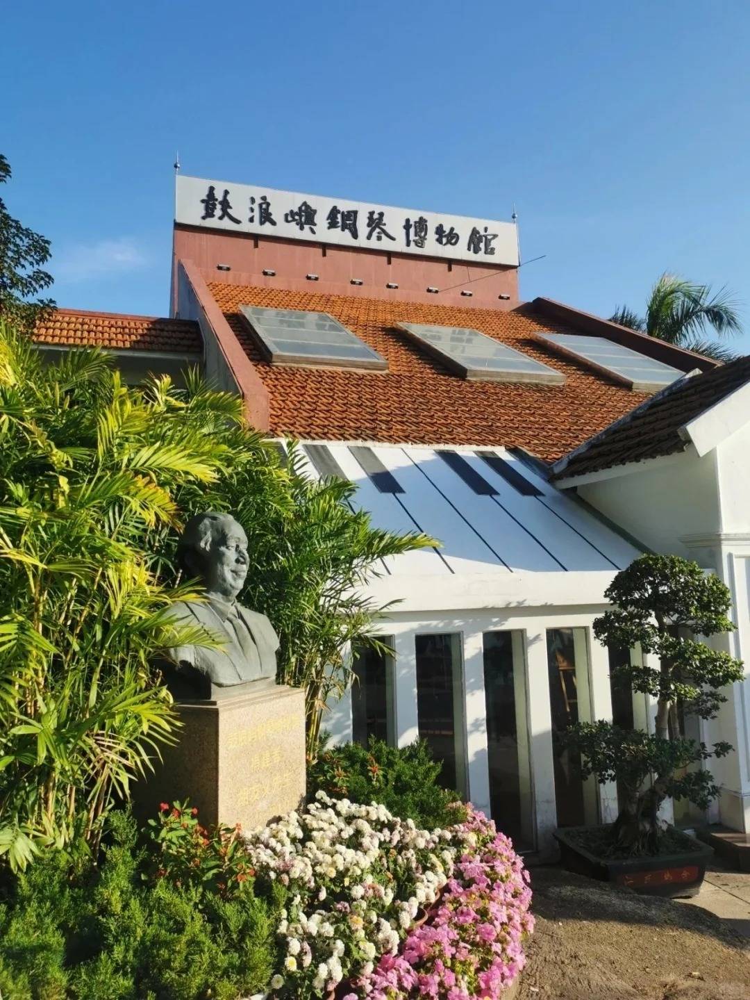 厦门旅游5天4晚报团推荐厦门旅游5天4晚报团多少钱本人亲测