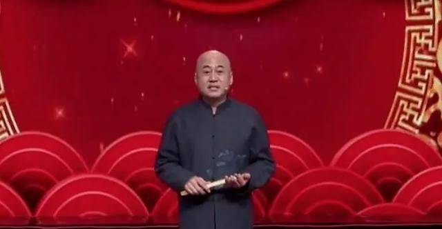 陪老婆逛街都带酒人称京城酒鬼李琦方清平能从早喝到晚