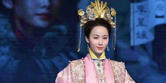 朱祁镇_皇帝_蒙古和