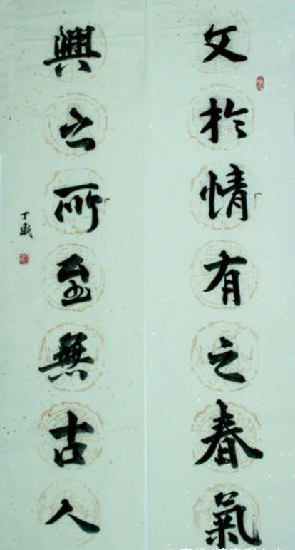 丁盛故里行人称胆大将军历经坎坷人生家乡修好故居纪念功绩