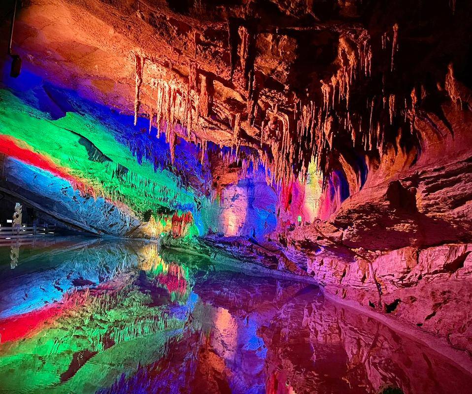 恩施旅游攻略怎么恩施游玩线路攻略