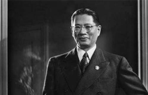 原创原创她等男友到30岁仍不肯嫁7年后与男友重逢我3个女儿名字都有你