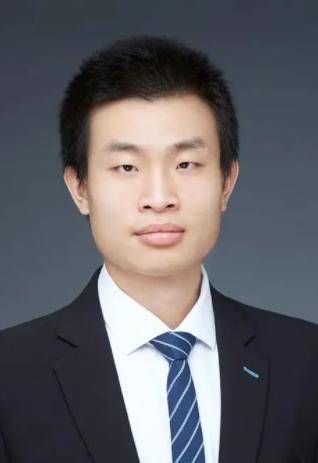 像韦东奕这样的人还有很多,他们对科学抱有真正的热爱,这才应该是众多