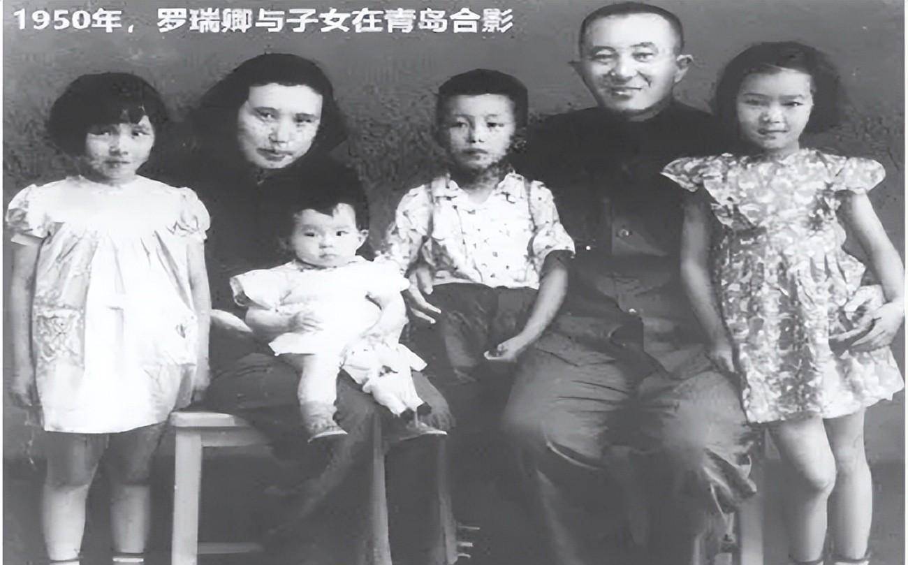 原创原创唯一健在的大将夫人如今已100岁高龄她养育的8个子女皆是栋梁