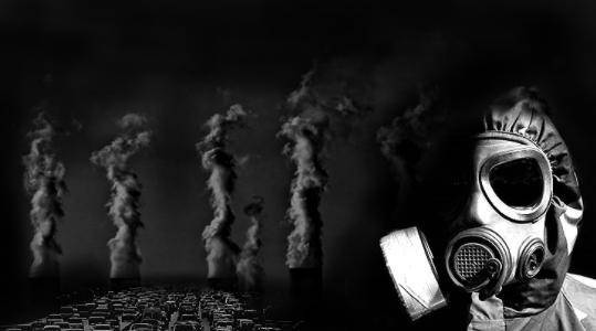 原创中国每年废旧轮胎2000万吨黑色污染成全球难题中国怎么处理的