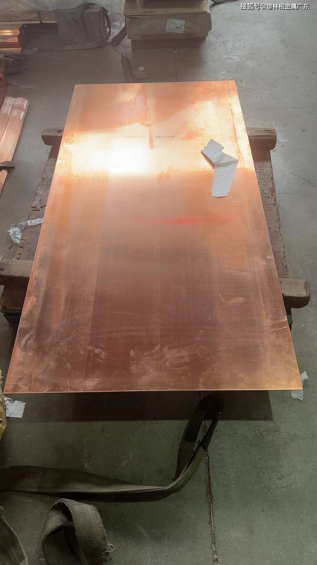 m390粉末钢cpm20cvcts204p进口d2s30v奥地利m390zdp189cpm3vs7