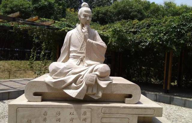 英国有个天才叫牛顿,德国天才叫爱因斯坦,中国的天才是谁?