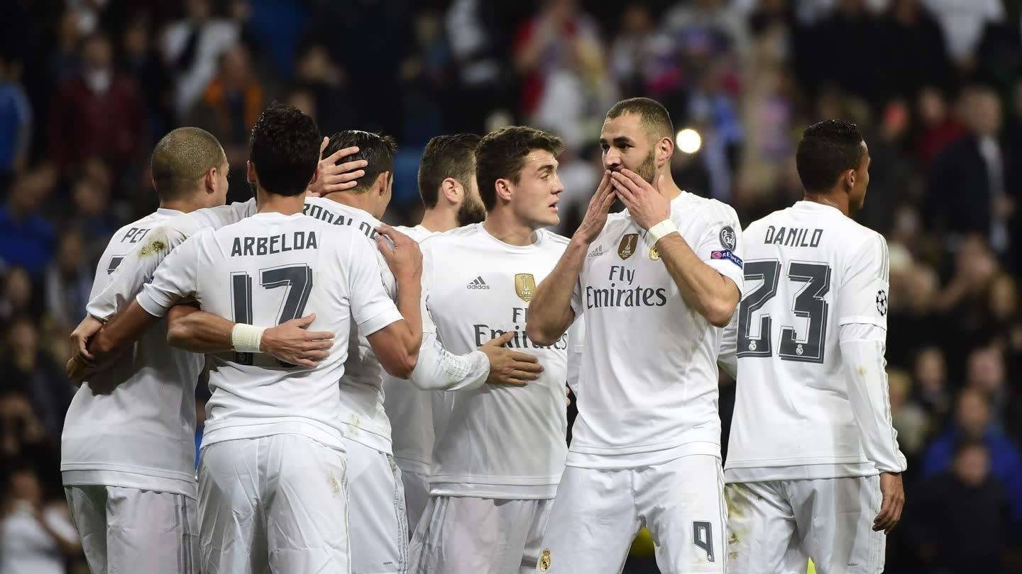 49赛事前瞻欧冠半决赛阿森纳vs拜仁皇马vs曼城赛事详解