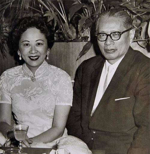 原创原创她等男友到30岁仍不肯嫁7年后与男友重逢我3个女儿名字都有你