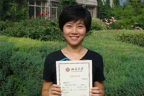 宋玺_军营_中国