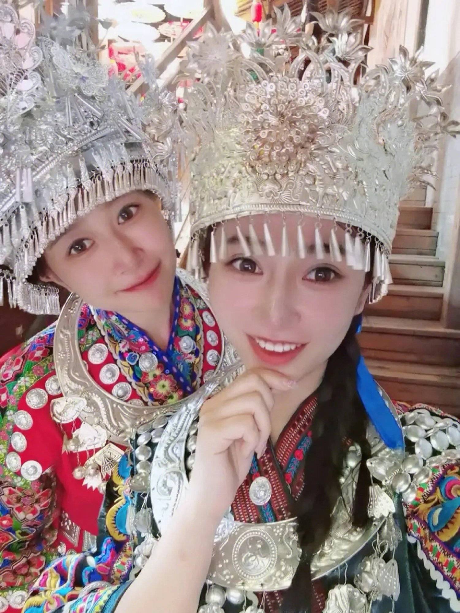 宁德到恩施旅游参团要多少钱宁德到恩施旅游参团攻略及费用