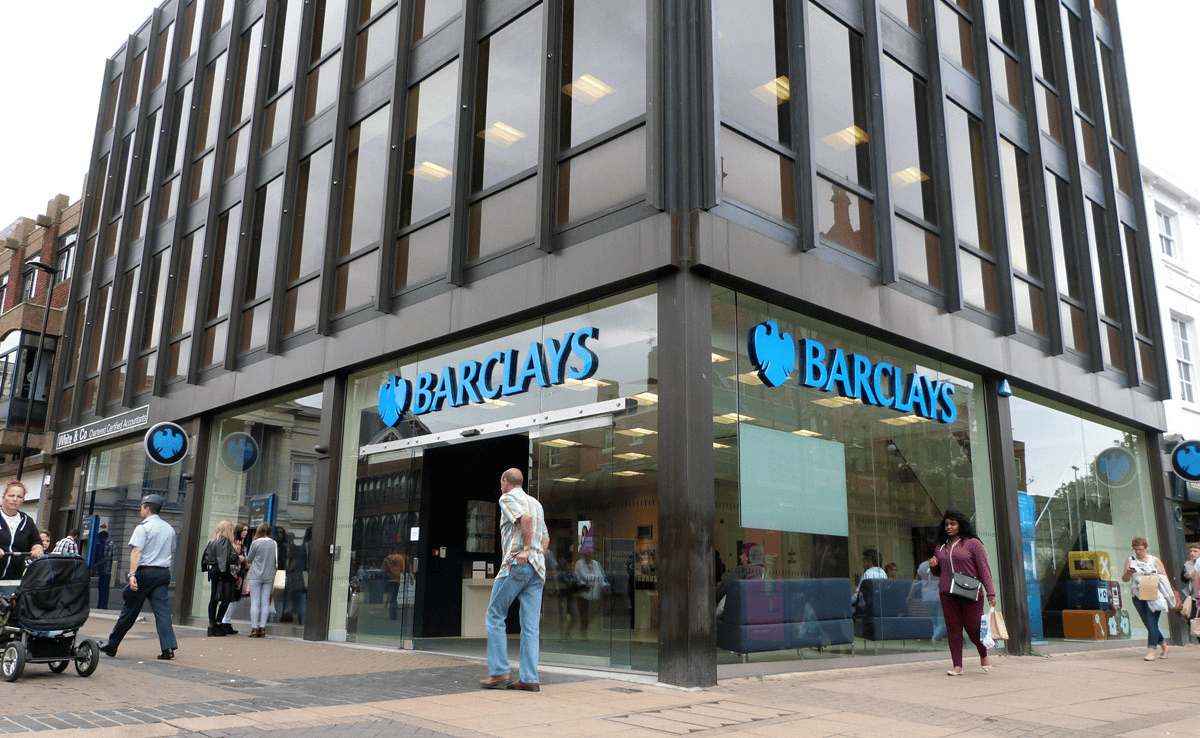 英国留学生银行开户指南