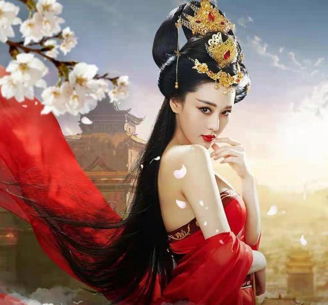 因此女娲娘娘只得派出妖狐去迷惑商纣王,而苏妲己正是妖狐转世,在苏