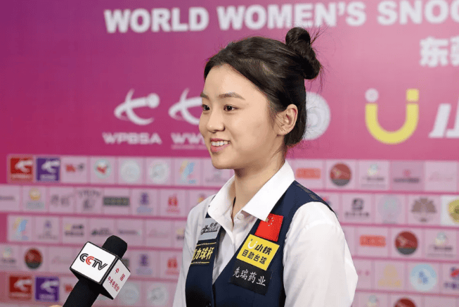 90后或被逆转,白雨露首秀惊艳!_邢子豪_张家玮_罗斯缪尔