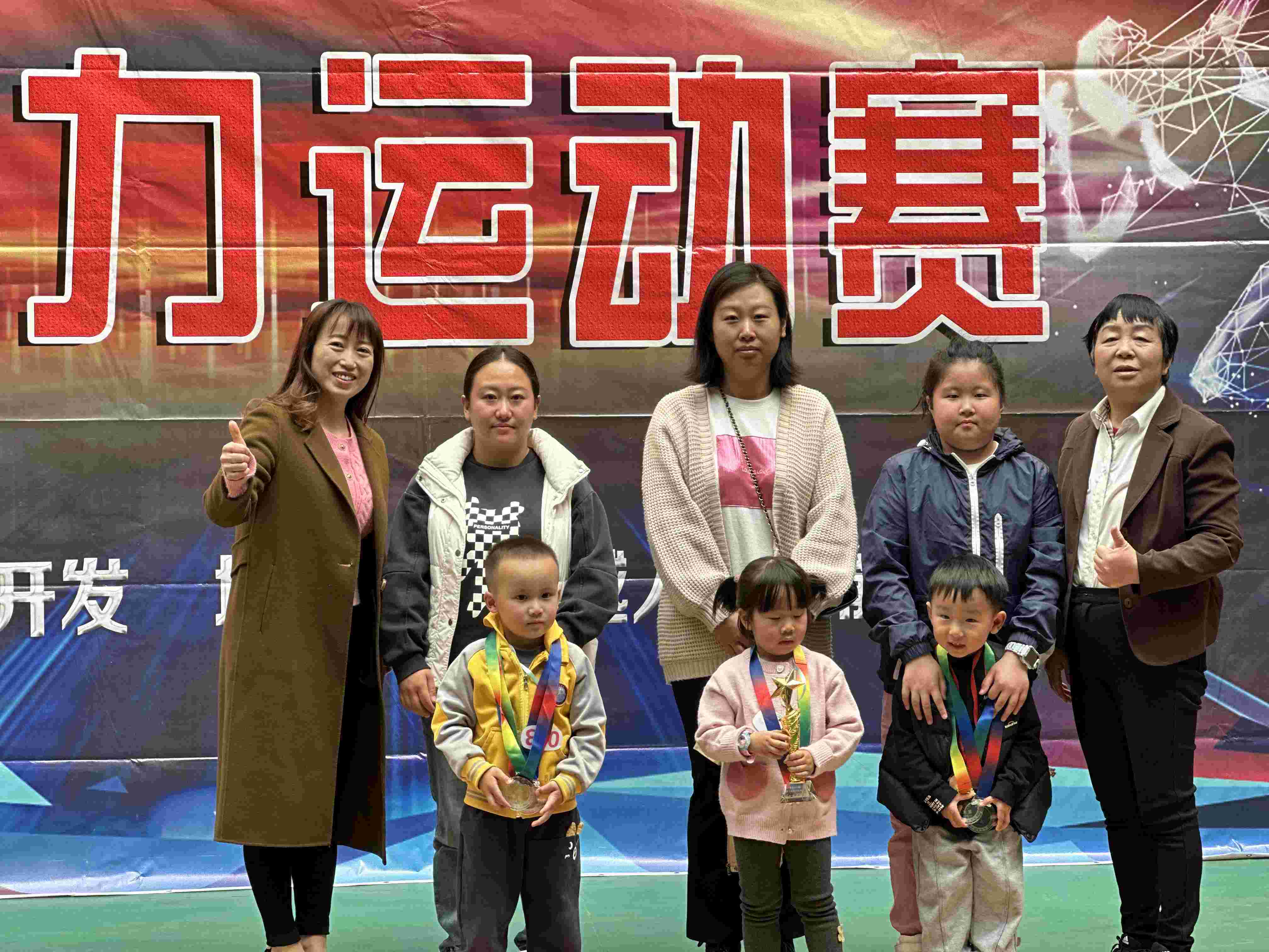 昆明盘龙区有哪些托儿所选择上昆明睿思幼儿园