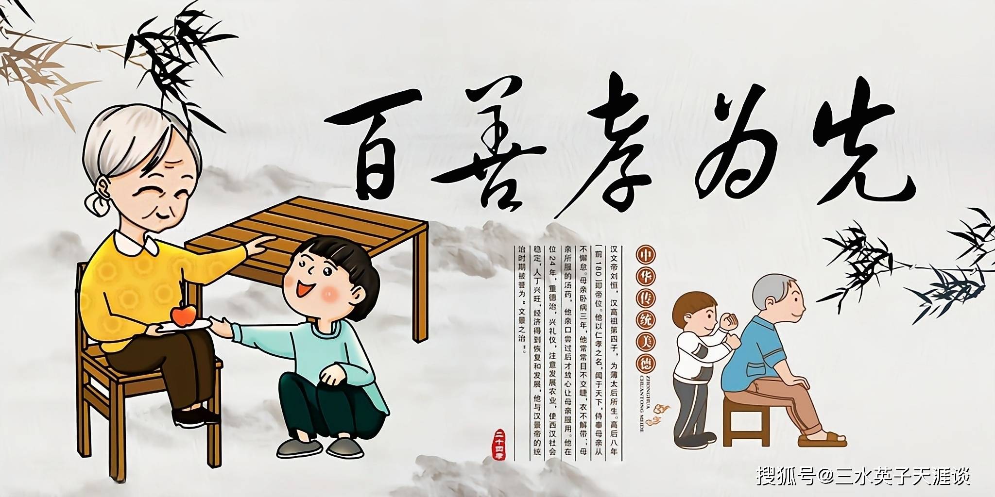 她3岁亡父,14岁丧母后继父离家出走,留给她只有大额债务,同母异父的